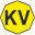 kamppailuvaruste.fi