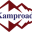 kamproad.com