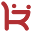 kampungmarketer.com