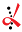kampus.com