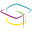 kampus.org.il