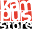 kampusgiyim.com