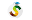 kampusgw.com