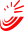 kampuskitap.com