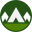kampyerleri.org