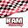 kamraceway.com