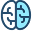 kamranaghayev.com