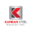 kamransteel.com