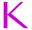 kamrox.com