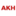 kamrullaw.com