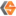kamsoft.co