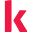kamstrup.com