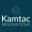 kamtacrenovations.com