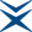 kamtecs.co.jp