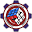 kamtk.ru