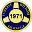kamu-bib.org.tr