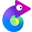 kamua.com