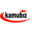 kamubiz.com