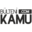 kamubulteni.com