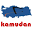 kamudan.com