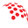 kamudanhaber.net