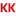 kamudankariyer.com