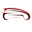 kamuhaber.xyz