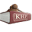kamuhukukculari.org