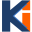 kamuilanlari.com