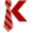 kamupersonelialim.com