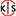 kamusaati.com
