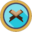 kamustafsirmimpi.com