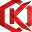 kamuweb.com