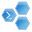 kamyabscript.ir