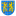 kamzab.pl