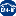 kan-de.co.jp