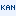 kan-praxis.de