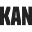kan.agency