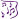 kan.bzh