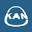 kan.com.pl