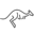 kan.guru