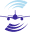 kan.kg