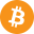 kanabecsystems.com