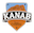 kanabtourcompany.com