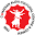 kanadaalevi.com