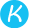 kanaiyabrass.com