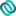 kanaka.co.id
