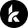 kanaka.com