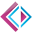 kanakdigifex.in