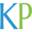 kanakkupillai.com